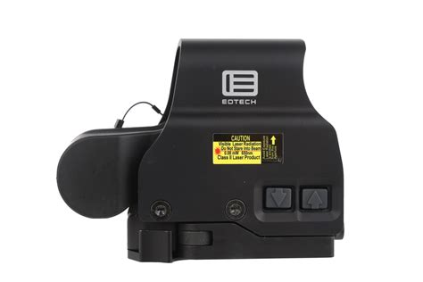 Eotech Exps2 0 Holographic Weapon Sight Exps2 0