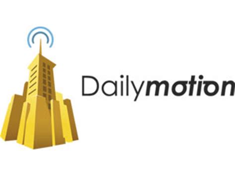 Yahoo eyeing DailyMotion acquisition, says report - Tech ...