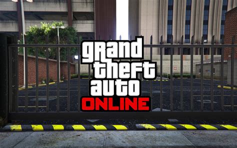 How To Get An Impounded Car Back In Gta Online