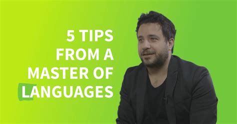 Starting a new language means learning new words. How To Learn Words Quickly And Effectively In Any Language