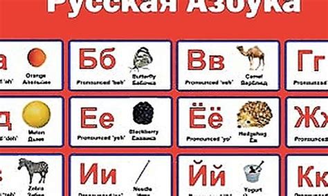 russian language level 3 grammar spelling reading writing phonics small online class for ages