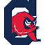 Concept For Cleveland Baseball Re Brand The Owlbears Logos 
