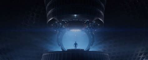 Sarah connor is the mother of the resistance leader john connor, who will fight skynet in the war against the machines. Terminator Canon Catch-Up: What You Need to Know before ...