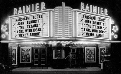 Movie theater gifs digital create quotes movies cinema quotations qoutes. Old Time Movie Candy | Well lets head in and belly up to ...