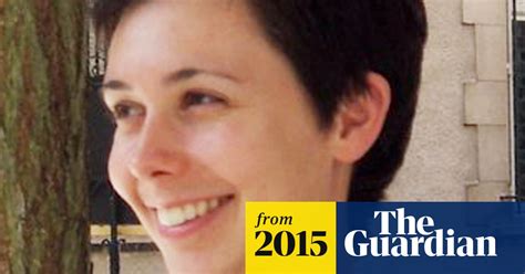 why i answered the call of convent life catholicism the guardian