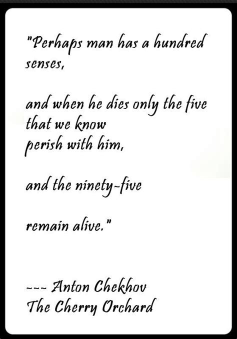 The Bet Anton Chekhov Quotes Inspirational Quotes Art