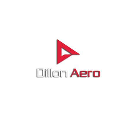 Dillon Aero Ct Solutions