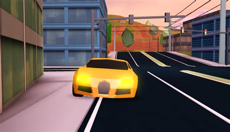Roblox jailbreak all cars updated. What Is The Car Game In Roblox That Cost Robux | Free ...
