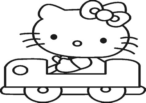 Hello kitty teufel u kostenlose vorlagen zu valentin malvorlagen. Ausmalbilder Von Hello Kitty Zum Ausdrucken - Kostenlos ...