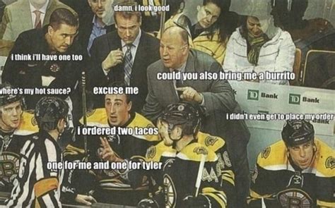 Hockey Humor Hockey Humor Boston Bruins Hockey Funny Hockey Memes