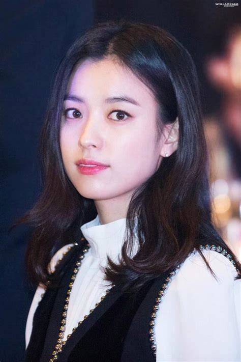 han hyo joo 한효주 upcoming movie 2021 pirates 2 page 879 actors and actresses soompi forums