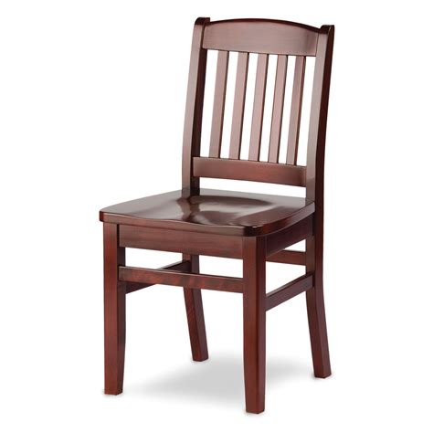 Because our workshops are less automated than typical manufacturers, we can better respond to highly. Holsag Wooden Bulldog Library Chairs | Carr McLean