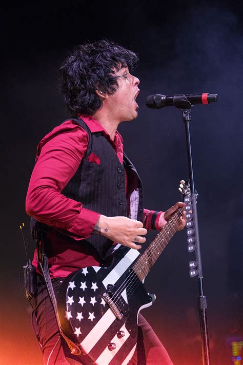 Our green day concert prices are updated several times a day. Photos: Green Day Returns to Denver for Second Time in 2017