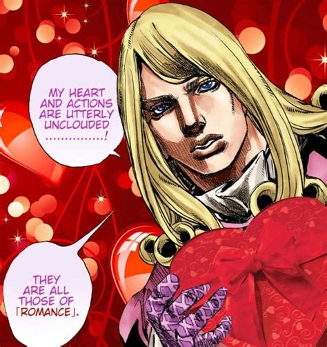 Utterly Unclouded Funny Valentine Quotes Jojo Shortquotes Cc