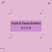 Kasihfauzie Fauzan Brothers Mora Walkman
