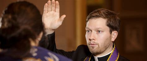 First, the new testament does not teach that there are to be priests in the new covenant. Is annual confession mandated?/Can't understand priest ...