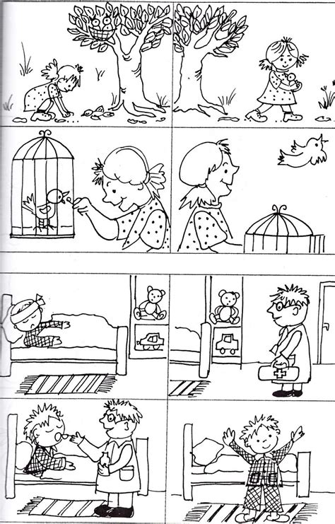 1:28 james krüss schule grundschule herne 9. ovis projekt - Google keresés | schule | Pinterest ...