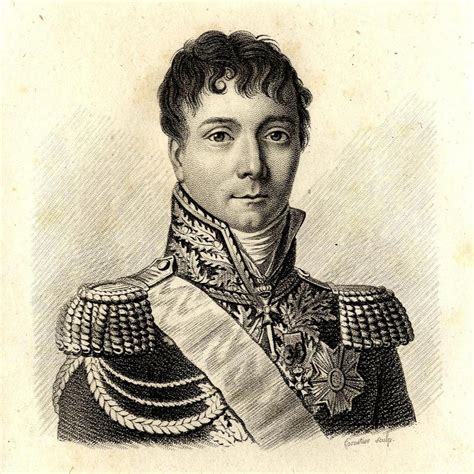 Remains Of One Of Napoleons 1812 Generals Believed To Be Found In