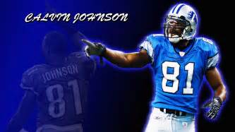 Check spelling or type a new query. 43+ Calvin Johnson Wallpapers HD on WallpaperSafari