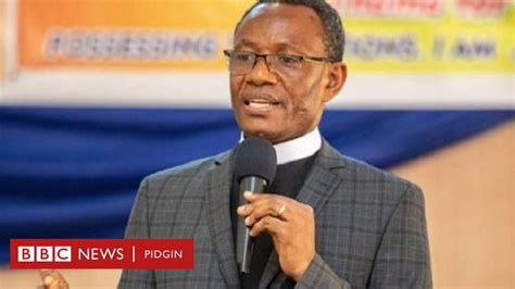 Ghana Anti Lgbtq Bill Ghana Church Leaders Intensify Pressure On