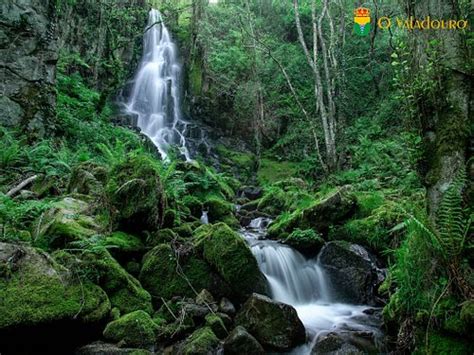 10 Mejores Cascadas En Galicia Actualizado 2024 Tripadvisor