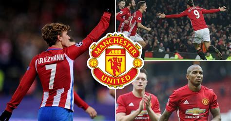 Includes the latest news stories, results, fixtures, video and audio. Man Utd Latest Transfer News Now | All Basketball Scores Info