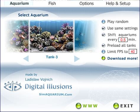 Sim Aquarium 3 Key Code Lasopapractice