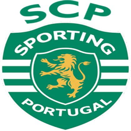 Pngtree offers sporting cp logo png and vector images, as well as transparant background sporting cp logo clipart images and psd files. Dream League Soccer Sporting CP kits and logo URL Free ...