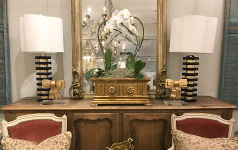 Noël furniture features a large selection of quality living room, bedroom, dining room, home office, and entertainment furniture as well as mattresses, home decor and accessories. Antique Store Houston TX | Living room style, White ...