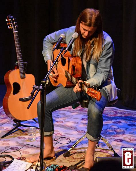 Keith Harkin Kicks Off In The Round Tour In Seattle 3218