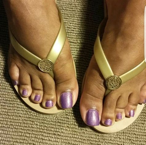 pretty toe nails cute toe nails sexy nails cute toes sexy toes nice nails feet soles