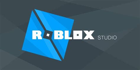 Roblox Studio Que Es Y Cuáles Son Sus Funciones Explicación 2021