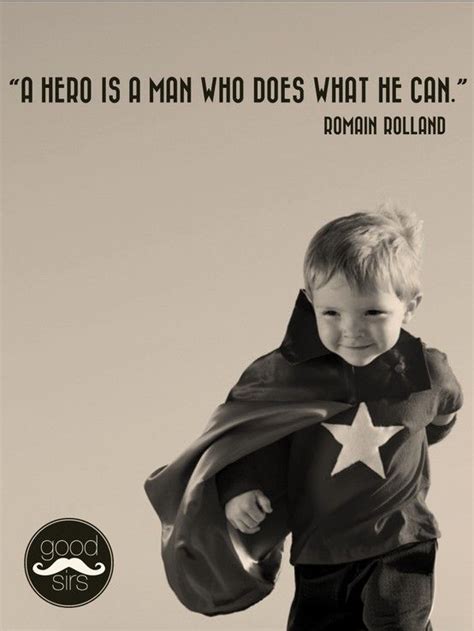 Pin By M Squared On Peter Pan Heart What Makes A Hero