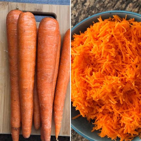 Afghani Carrot Halwa Recipe Using Ricotta Cheese Cooks Hideout