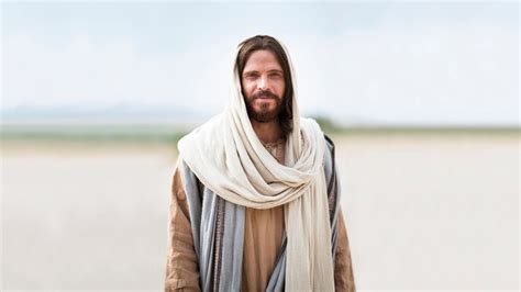 50 Names And Titles Of Jesus Christ Comeuntochrist