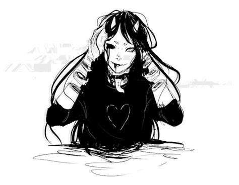Maybe you would like to learn more about one of these? child demon | Tumblr