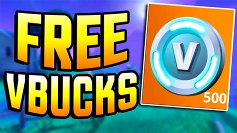 how to get free v bucks fortnite battle royale and pve farming vbucks youtube