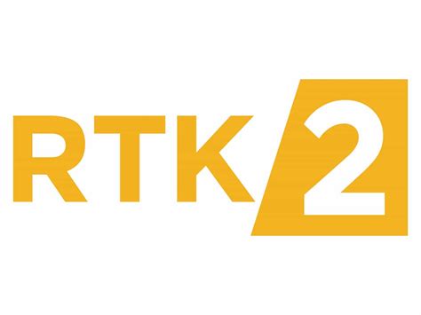 Watch Rtk 2 Live Streaming Kosovo Tv Channel
