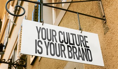 Well, they're not for you. Why internal branding is as important as external branding ...