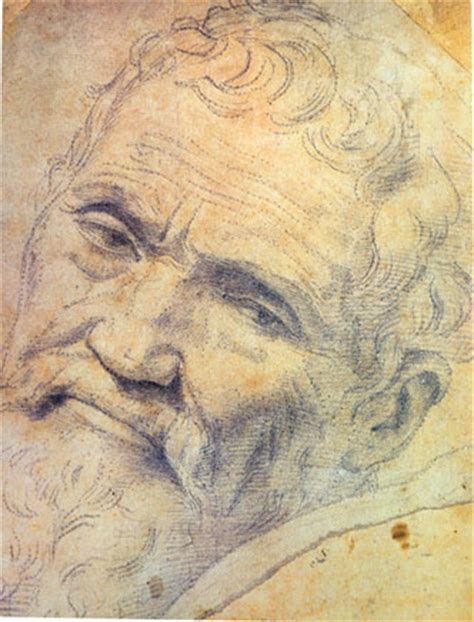 Check spelling or type a new query. Michelangelo Portraits
