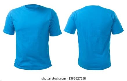 Download Tshirt Images, Stock Photos & Vectors | Shutterstock