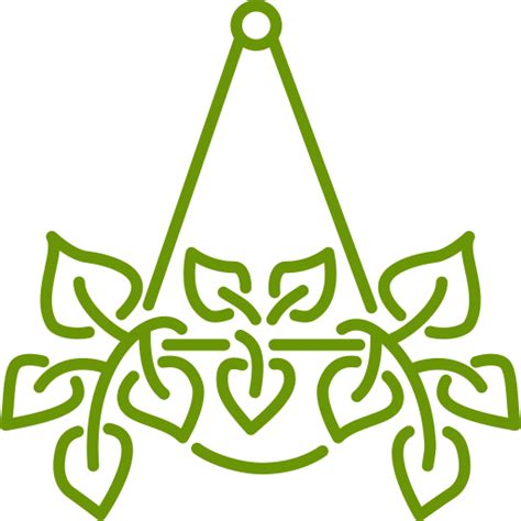 Order today and receive 40% off! Plant Nursery in Holly Pond & Cullman, AL | Gibbs Garden ...