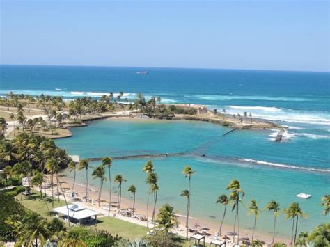 The 10 Best Puerto Rico Beach Resorts Of 2022 With Prices Tripadvisor