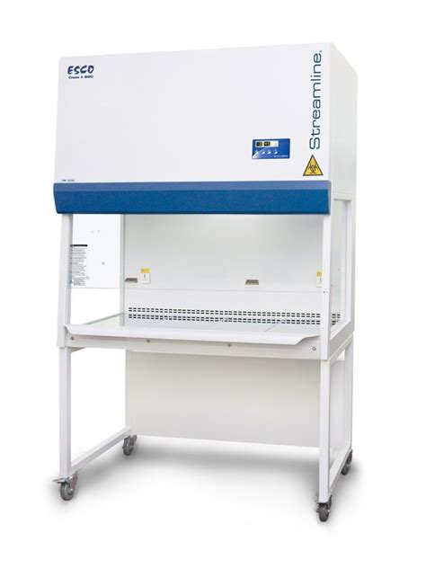 The telstar bioptima series of class ii biological safety cabinets ensures a high level of protection for the operator, product and environment, minimizing hazards inherent to working with. Health Management and Leadership Portal | Class II ...