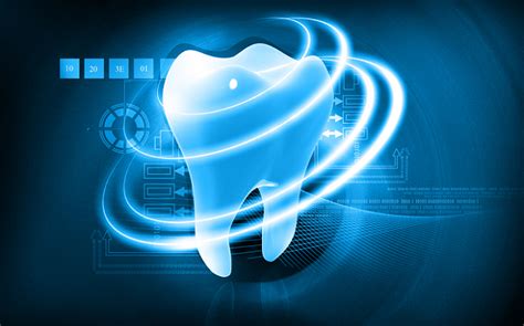 Marlton Dental Cutting Edge Technology For Healthy Teeth And Gums