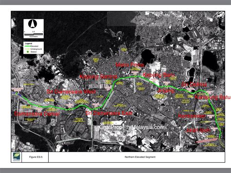 Mrt sungai buloh kajang sbk line alignment map rapid transit travel info sungai buloh. MRT 2 Route Map of all Stations (Sungai Buloh - Serdang ...