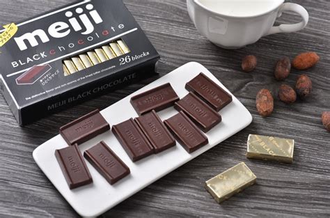Over 100,000 english translations of chinese words and phrases. 【Meiji明治】鋼琴巧克力26枚-牛奶/草莓/黑巧克力 120g チョコレート | 挑食屋PIKIYA - Rakuten樂天市場