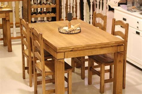 Si estás pensando comprar una mesa auxiliar para cocina, aquí podrás comprar una mesa de cocina barata, práctica y. comprar-mesas-de-cocina-rusticas