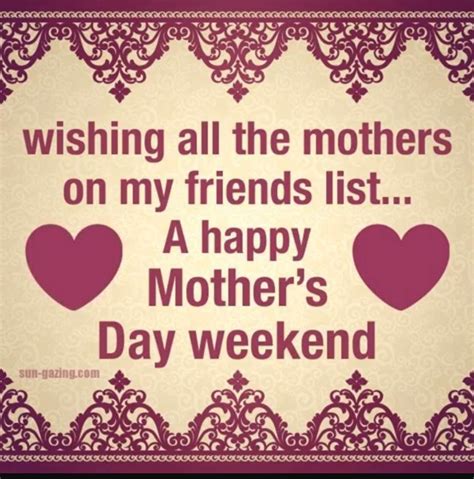 Pin By Martha Rossie On Mothers Day Happy Mothers Day Mothers Day