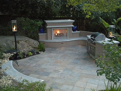 Tempest Outdoor Lighting American Home Fireplace And Patio
